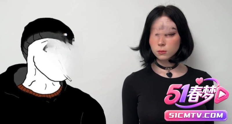 OnlyFans俄罗斯极品福利姬 sweetie_fox 黑丝翘臀后入猛干 骚穴白虎被操到眼冒金星!