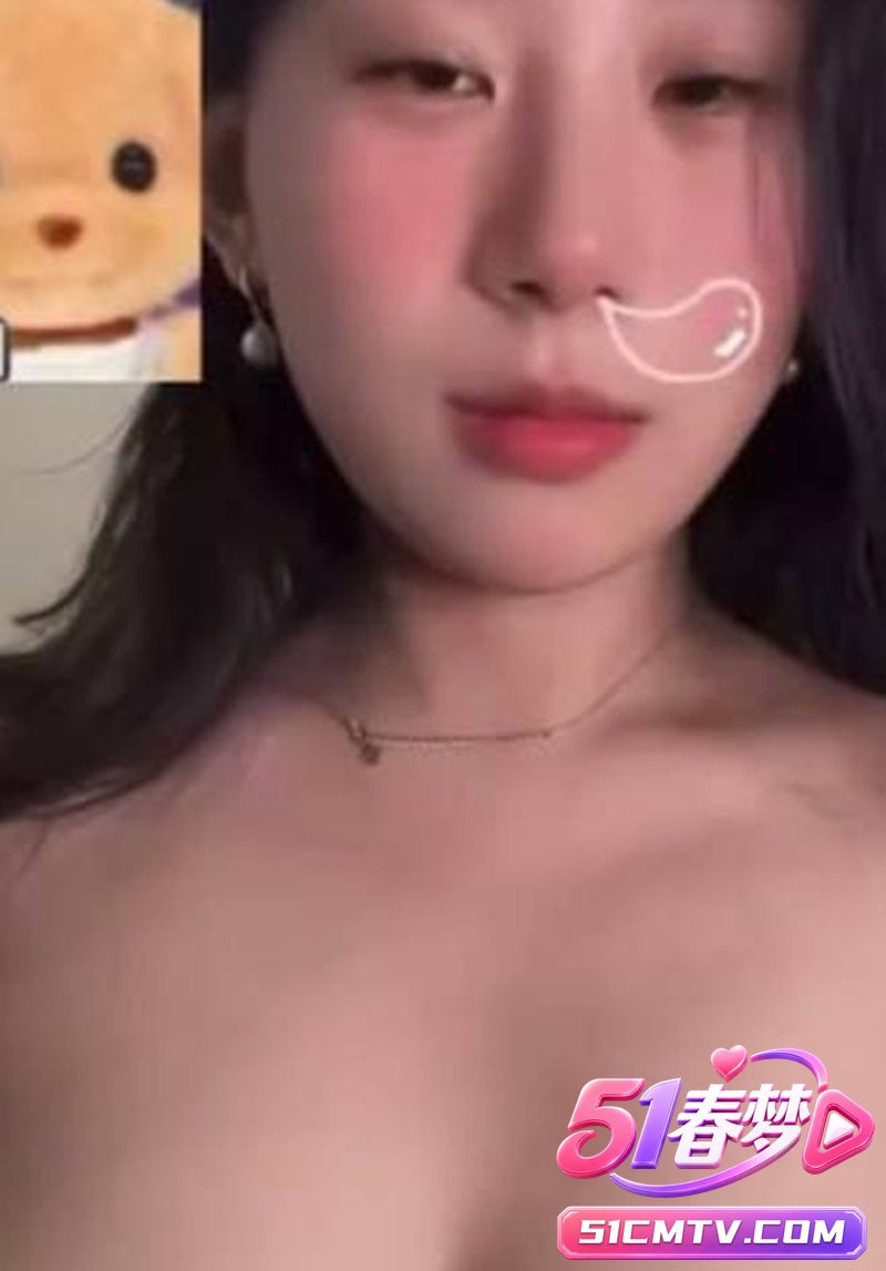 抖音小云同学一对一福利 丰满母狗露奶掰逼自慰超级骚 放荡诱惑姿势全展现！