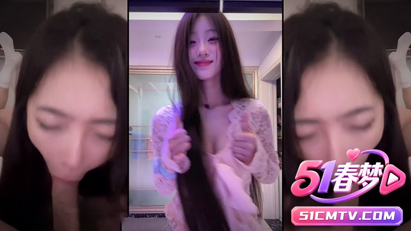 极品美女抖音风混剪 零初PMV 寸止挑战红框高颜身材诱惑炸裂!