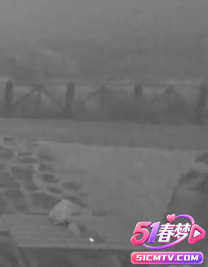 台北擎天岗情侣野战黑料曝光 监控摄像头拍下后入女上位激情啪啪！太刺激了！