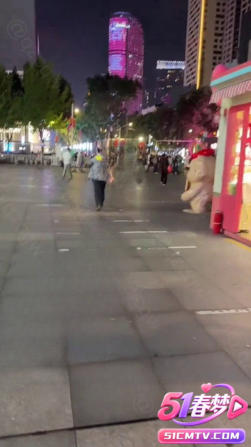 南京温莎KTV不雅视频曝光 美女被客人迷奸后入猛操调教 抖音吃瓜党看爽了!