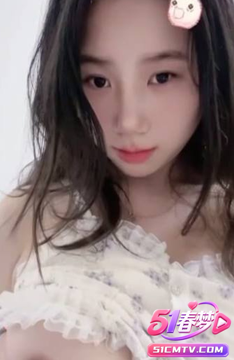 抖音小云同学一对一福利 丰满母狗露奶掰逼自慰超级骚 放荡诱惑姿势全展现！