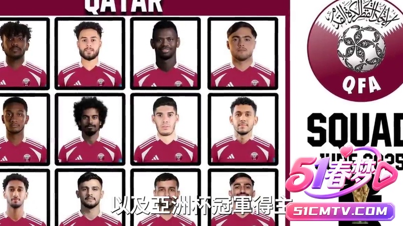 Mbappe大战Haaland 2026世界杯12小组快速前瞻 晋级看点太燃!
