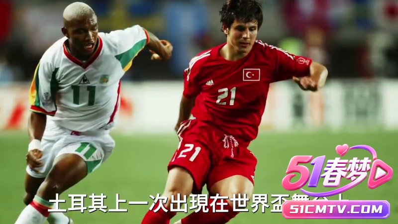 Mbappe大战Haaland 2026世界杯12小组快速前瞻 晋级看点太燃!
