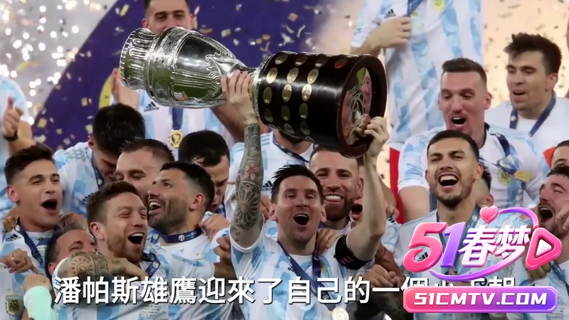Mbappe大战Haaland 2026世界杯12小组快速前瞻 晋级看点太燃!