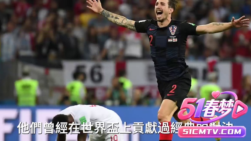 Mbappe大战Haaland 2026世界杯12小组快速前瞻 晋级看点太燃!