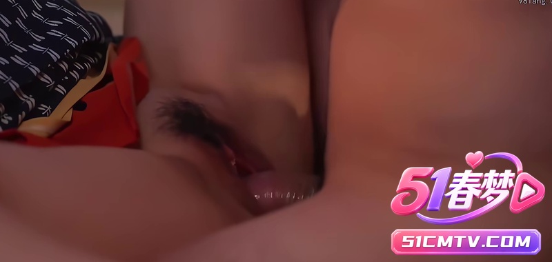 古风女神 苏畅 古装新作逐玉 巨乳爆衣深喉口交 后入猛干欲罢不能 明星AI脱衣真是反差啊!