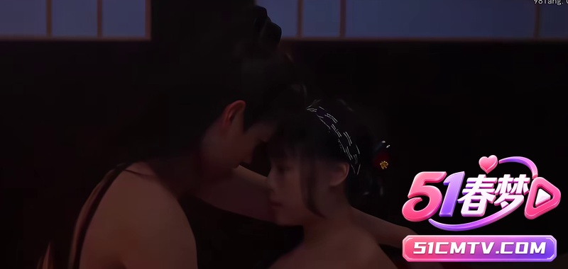 古风女神 苏畅 古装新作逐玉 巨乳爆衣深喉口交 后入猛干欲罢不能 明星AI脱衣真是反差啊!