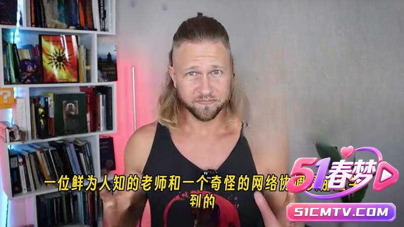 超强延时控制技巧 反向凯格尔呼吸法 教你猛操持久不射 榨到白虎蜜穴高潮喷水！