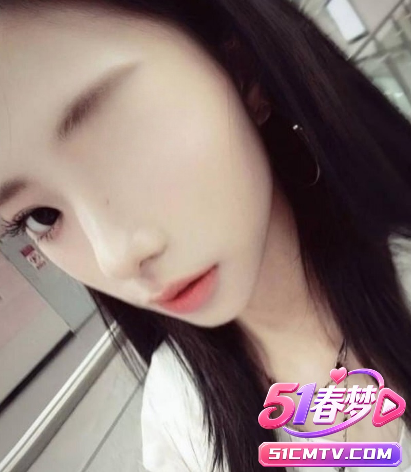 长江师范播音主持系团长李林恩彻底塌房 恋爱期间狂换炮友露脸黄推私密视频流出 反差人设崩塌!
