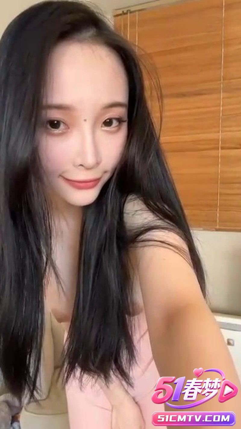 孙禾颐 jennypinky 第十一弹 自慰特写雪白美乳狂颤 纤指猛揉阴蒂蜜汁狂喷高潮！