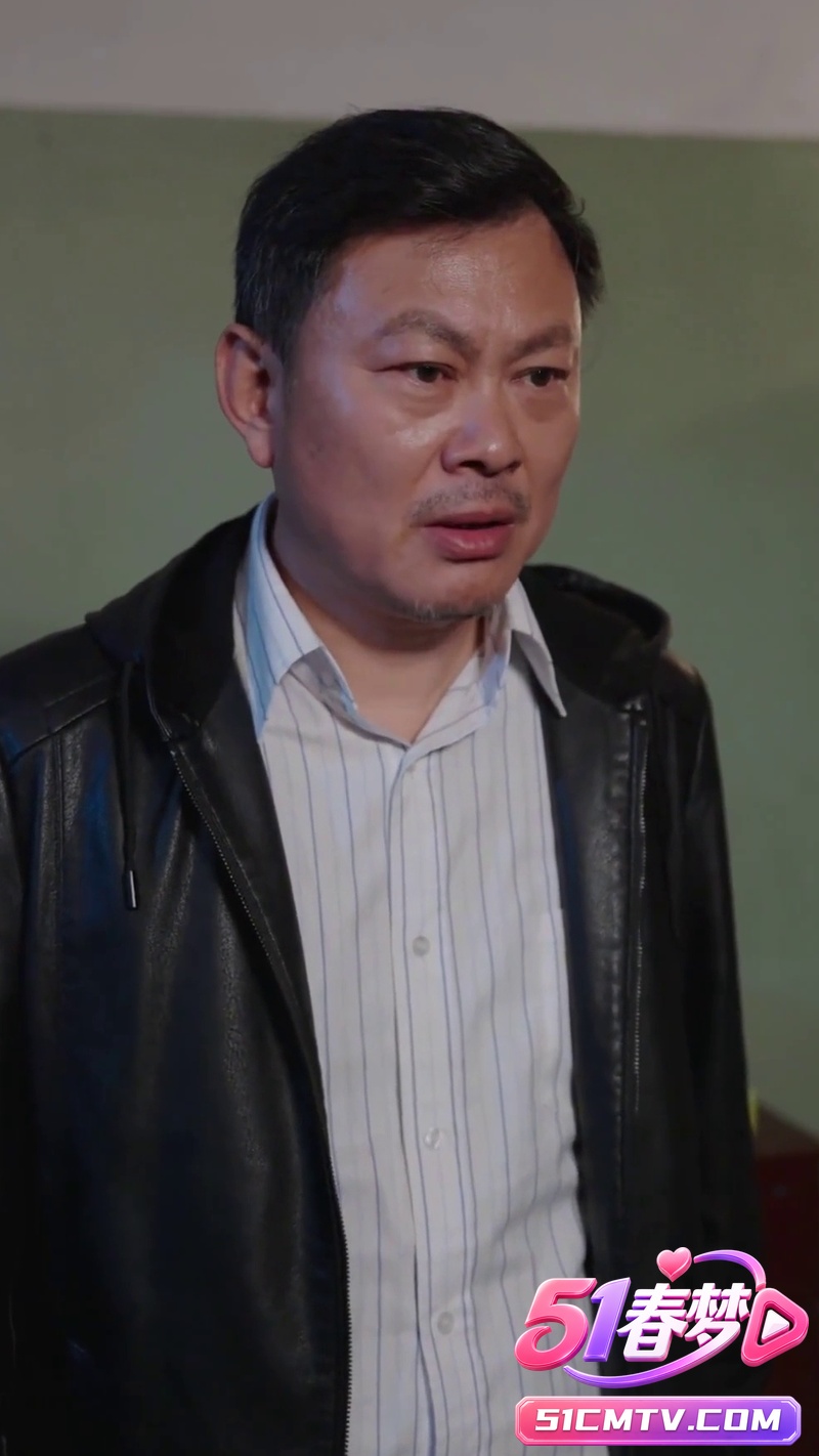 禁忌驱邪师 张星颖 山神洞穴后入 中出内射高潮