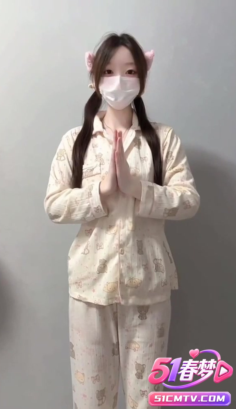 大学舞蹈生 小乔以安 私房裸舞诱惑 全裸扭腰勾引