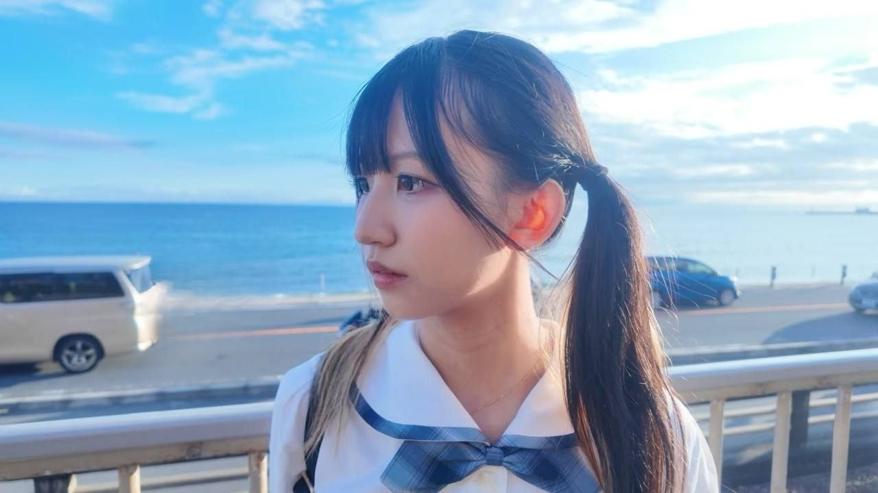 极品双马尾洛丽塔 眼镜小甜妹 等不及衣服不脱直接开搞 抓着双马尾猛干 高配合度各种姿势抽插！