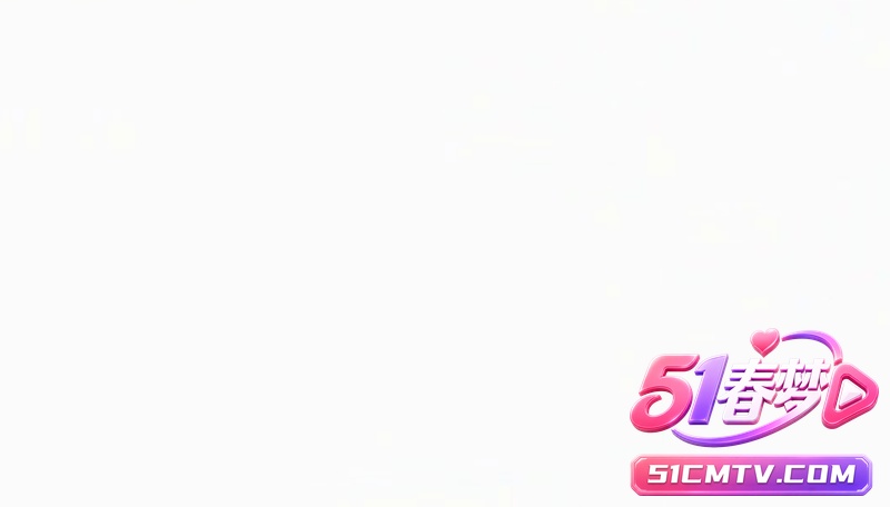 动漫里番 妈妈候补 第1集 三位巨乳熟女候选母亲同居 性春期少年近亲美人痣迷你裙诱惑!