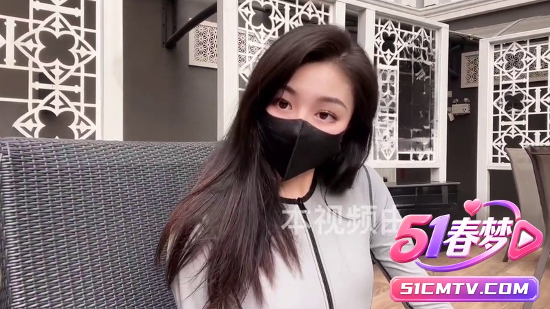 糖心vlog 网红少女 不见星空 泳衣不脱直接插入 被教练按在胯下疯狂输出 直到浪叫求饶!
