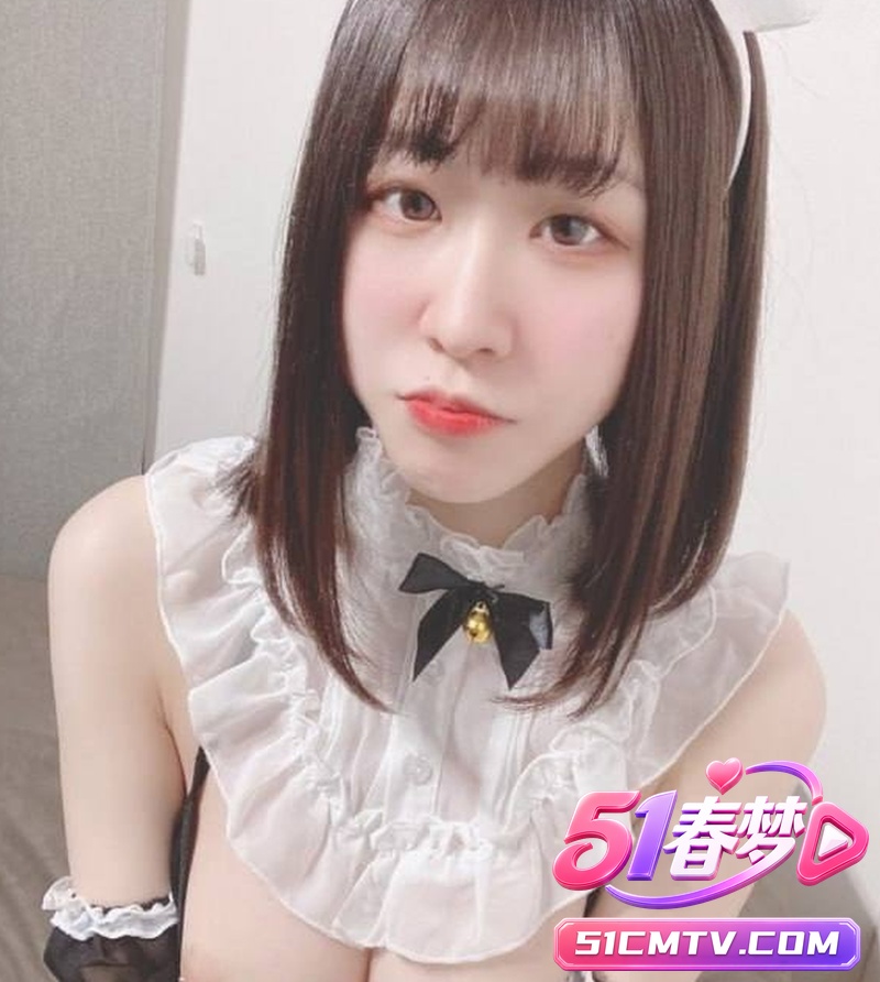 抖音217万粉夏美彻底塌房 早期福利姬大尺度私密裸照和不雅视频曝光！反差炸裂！