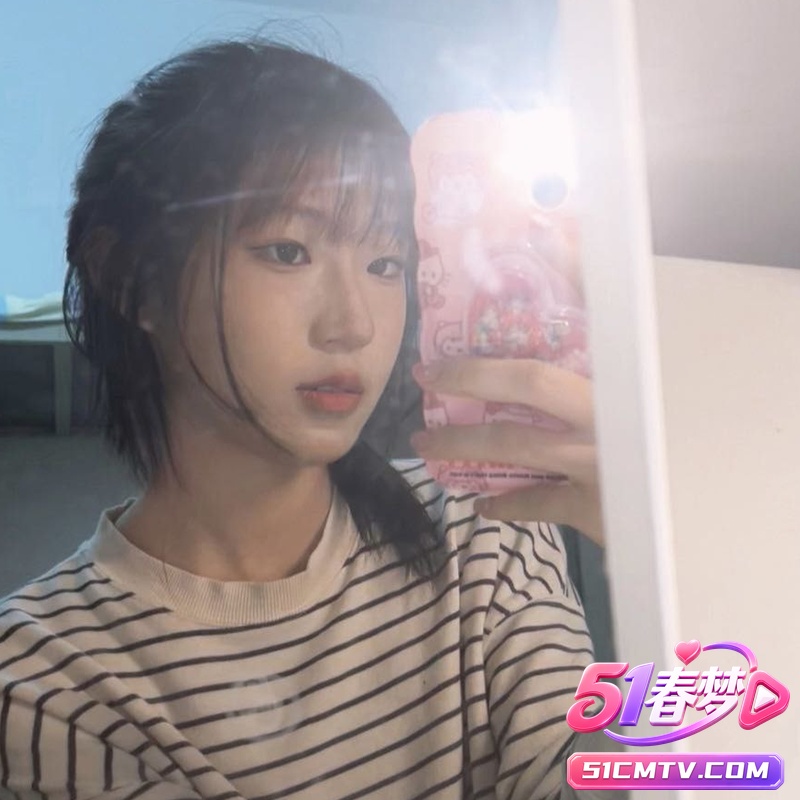 高颜值女大学生刘文茵 给男友口交后被猛操性爱视频流出！反差炸裂！