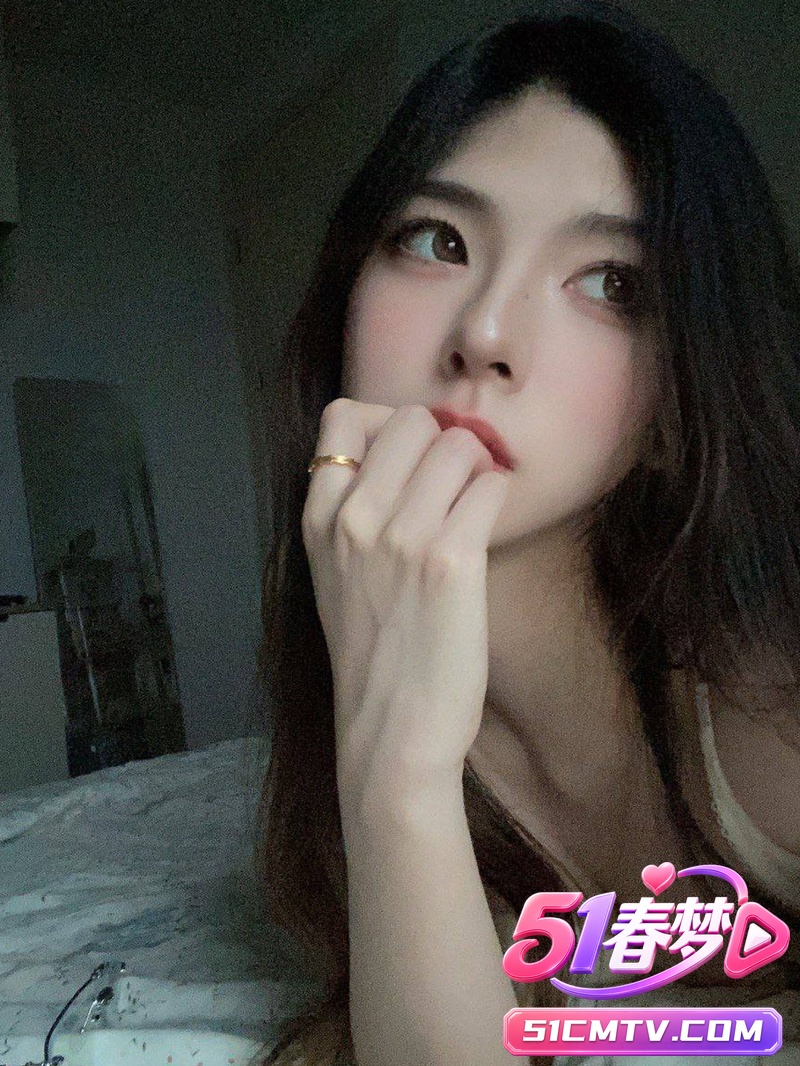 商院校花王心丽实习变男同事公交车 苹果原相机绿帽性爱视频全曝光！太骚了！