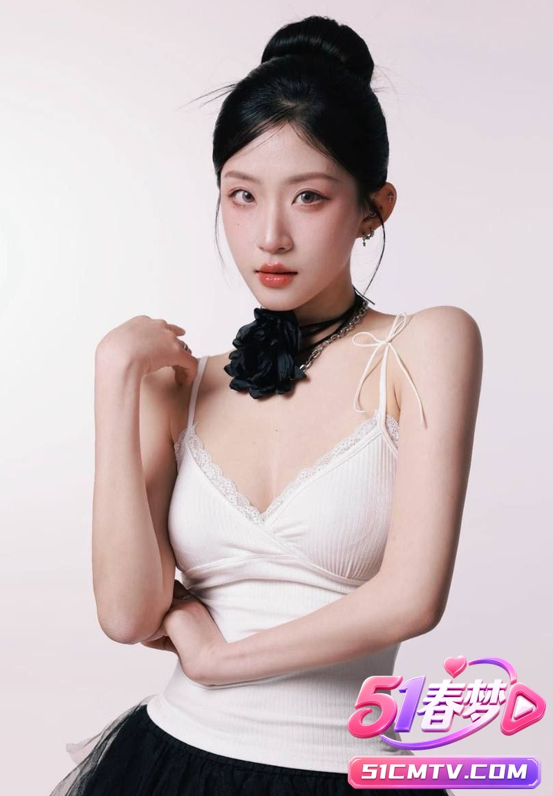 内蒙极品舞蹈生女友杨敏月 绿帽苹果原相机带妆被黑人大屌猛干！骚浪喷汁！