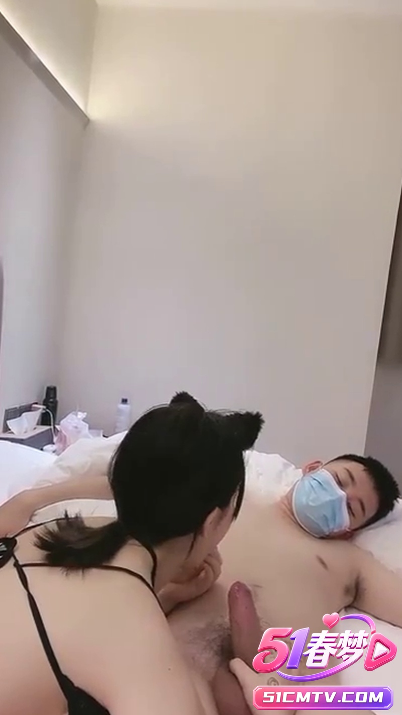 小妲己直播大秀录屏和男友激战 口交骑乘位猛干 浪叫高潮内射满足!