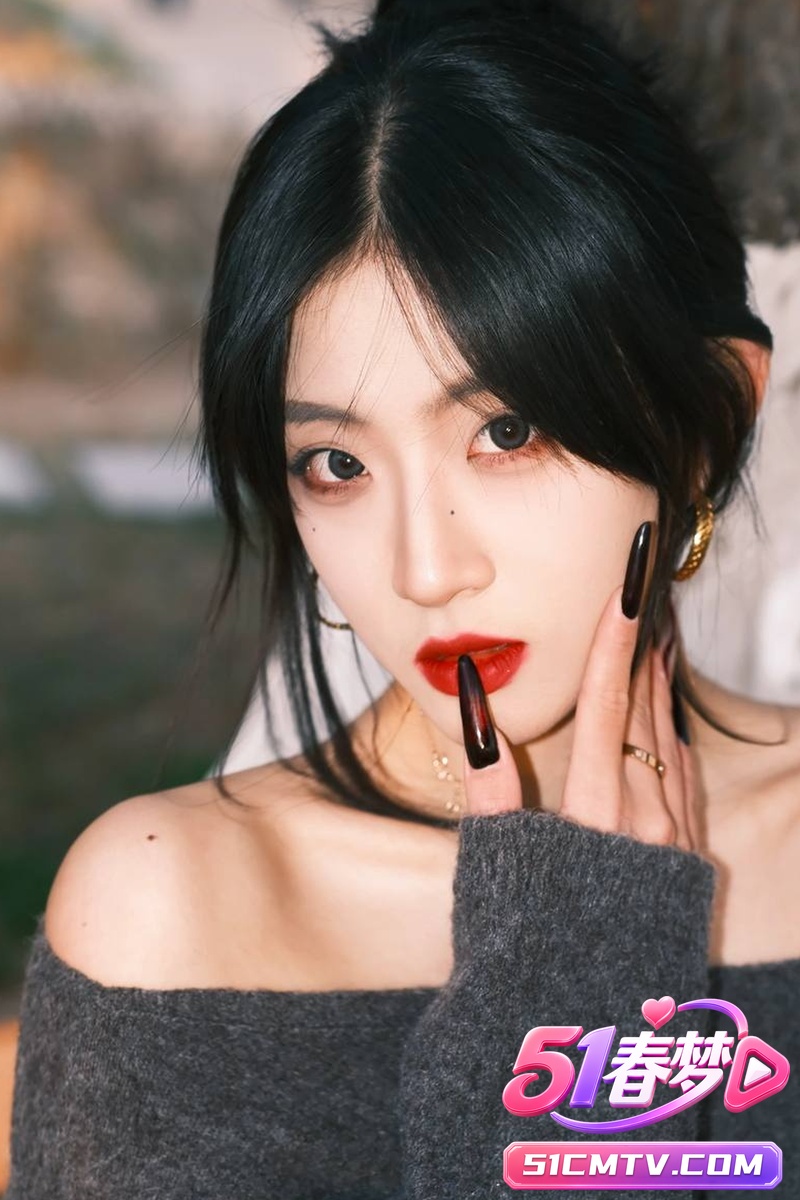 内蒙极品舞蹈生女友杨敏月 绿帽苹果原相机带妆被黑人大屌猛干！骚浪喷汁！