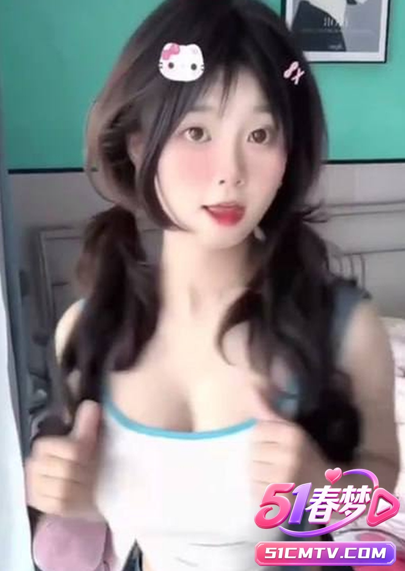 反差御姐来杯好茶摇一摇 高颜值美女性感热舞 福利姬摇臀自拍诱惑太养眼了！