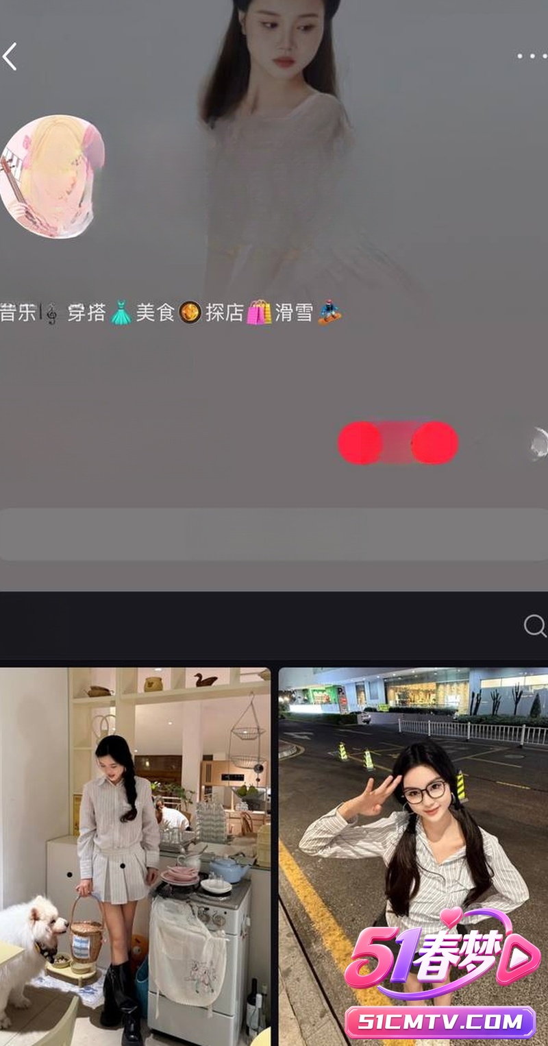 北京城市学院高颜值女神王晗 反差母狗 宝马男友胯下舔鸡巴被射脸 高傲架子全崩！这反差太顶了！