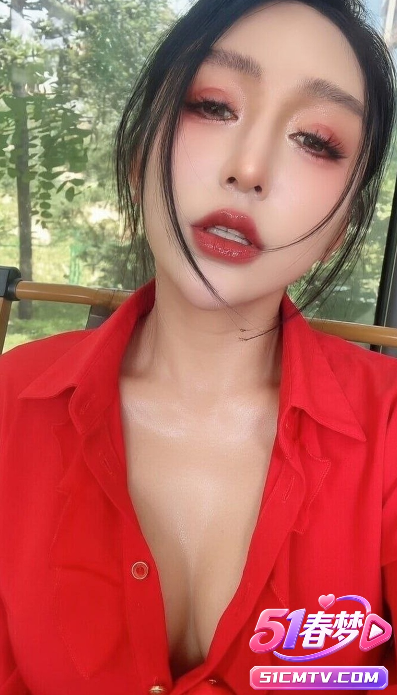 马宝贝49秒矿泉水瓶视频全网疯传 矿泉水瓶细节曝光引爆热议 这瓜太离谱了！