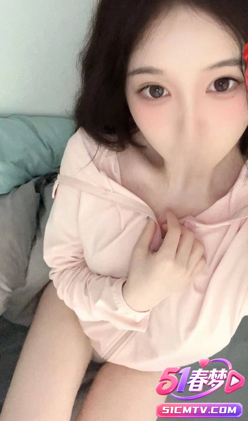 连云港职业学院反差学生孟心予 毕业异地恋后下海做鸡婆 男友看到视频气炸公开同居实录！