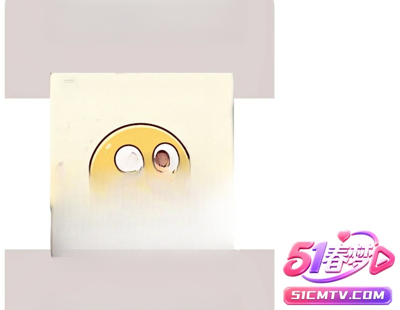 厕所保卫战太狠了！精神小妹围堵电击无辜女孩 校园霸凌现场曝光引众怒！