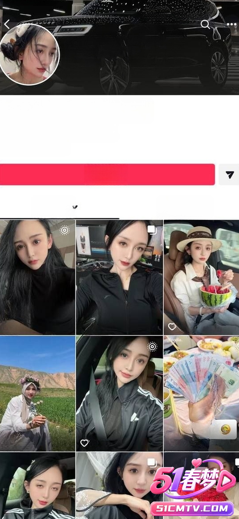 马宝贝49秒矿泉水瓶视频全网疯传 矿泉水瓶细节曝光引爆热议 这瓜太离谱了！