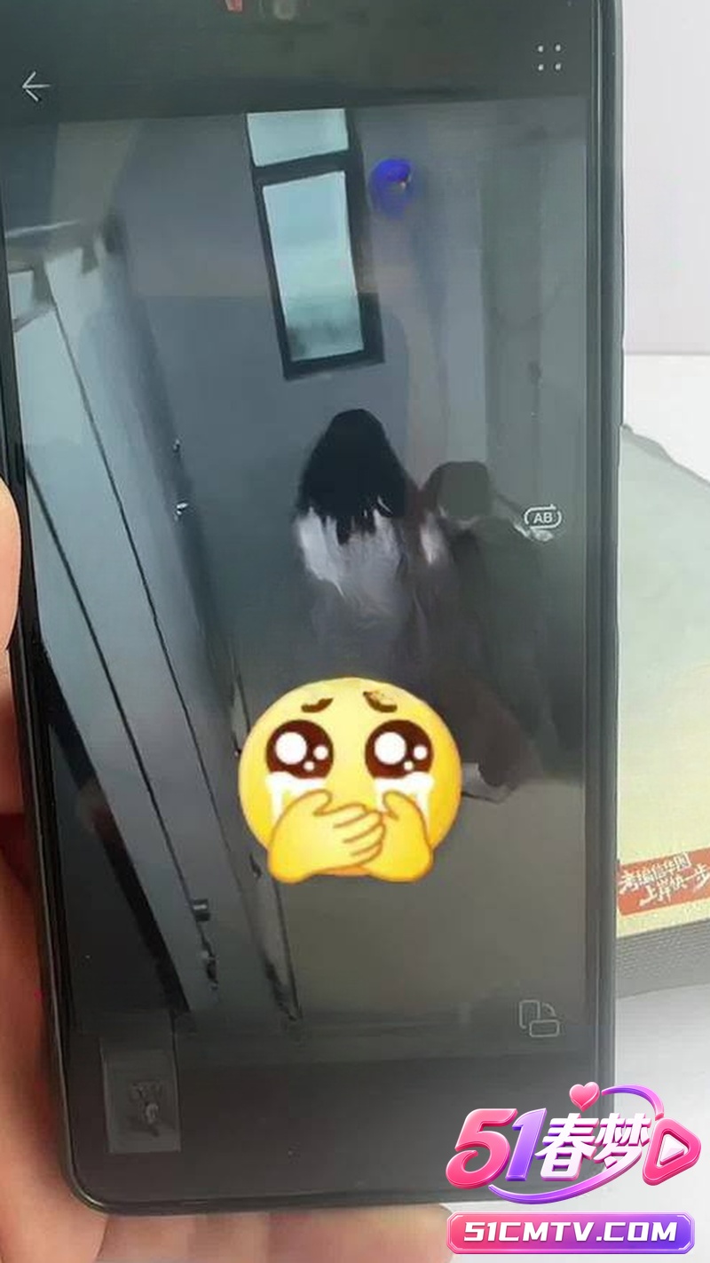 厕所保卫战太狠了！精神小妹围堵电击无辜女孩 校园霸凌现场曝光引众怒！