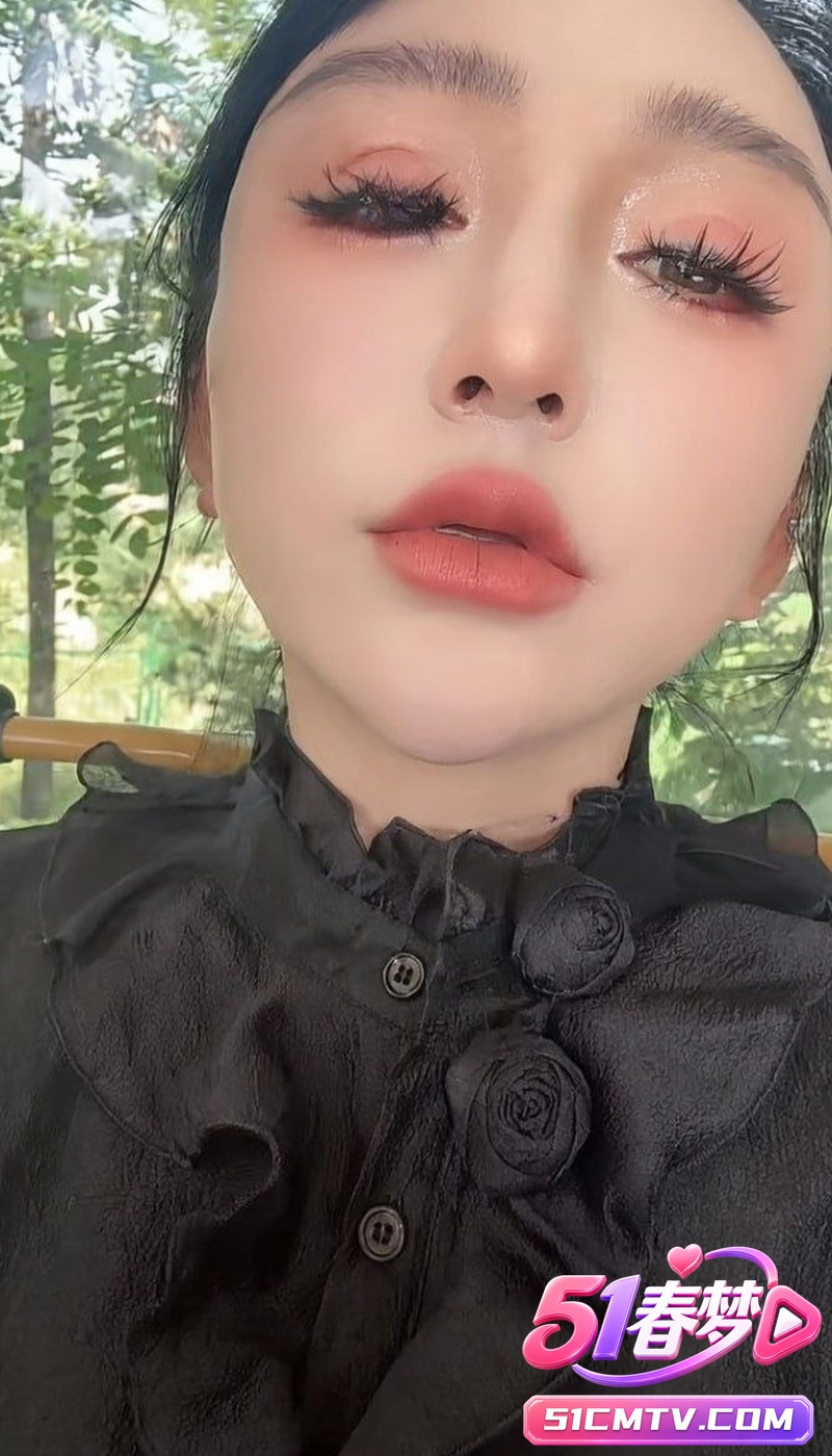 马宝贝49秒矿泉水瓶视频全网疯传 矿泉水瓶细节曝光引爆热议 这瓜太离谱了！