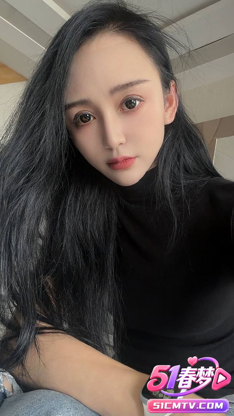 马宝贝49秒矿泉水瓶视频全网疯传 矿泉水瓶细节曝光引爆热议 这瓜太离谱了！