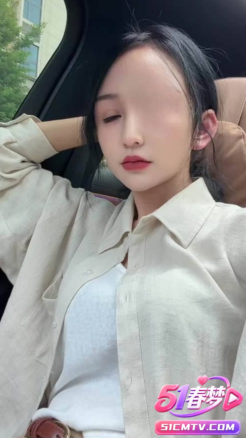 马宝贝49秒矿泉水瓶视频全网疯传 矿泉水瓶细节曝光引爆热议 这瓜太离谱了！