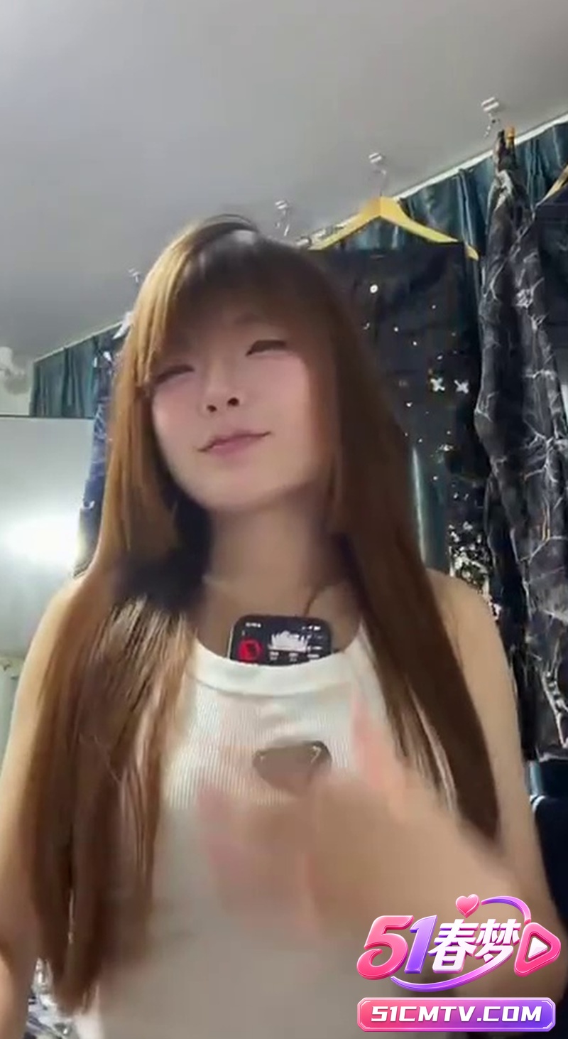 快手拽姐百万源反差萌爆棚！高冷精神小妹魔性整活直接杀疯流量密码拉满！