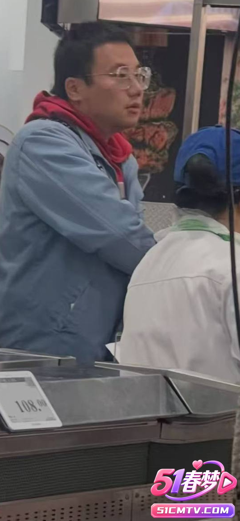 重庆山姆打包哥领养虐狗黑料 杀害小狗满屋血迹！太他妈残忍了！