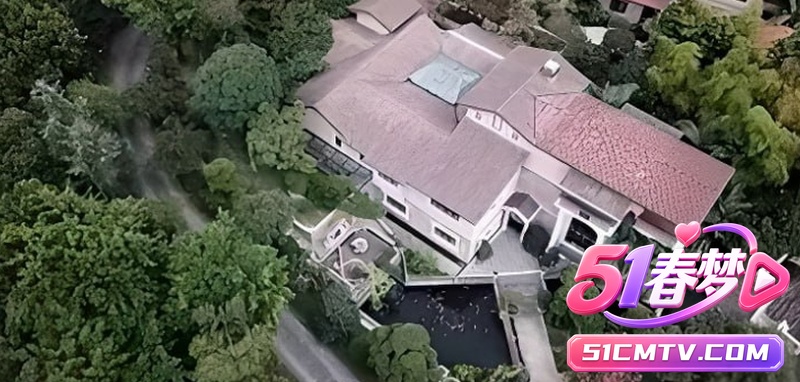 重庆亿万富豪何昌秋强奸黑历史曝光 前妻李静离婚撕逼大战！太劲爆了！
