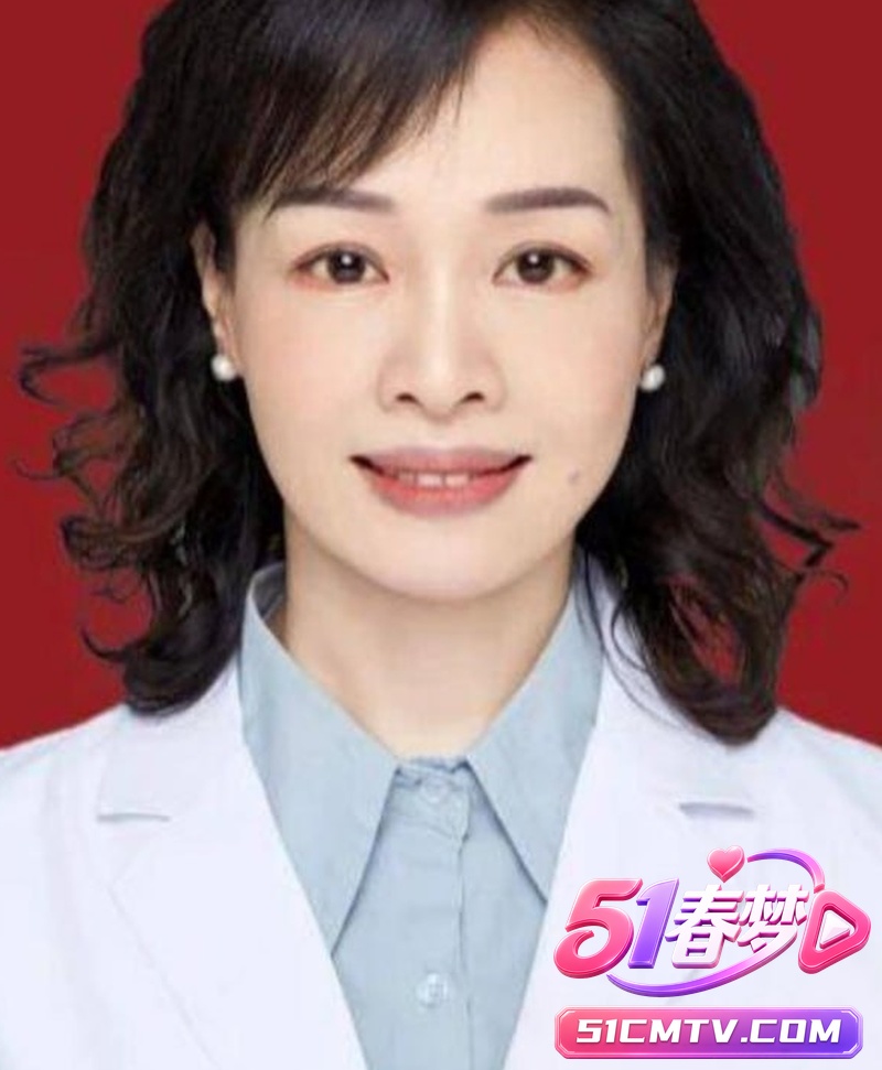 重庆亿万富豪何昌秋强奸黑历史曝光 前妻李静离婚撕逼大战！太劲爆了！