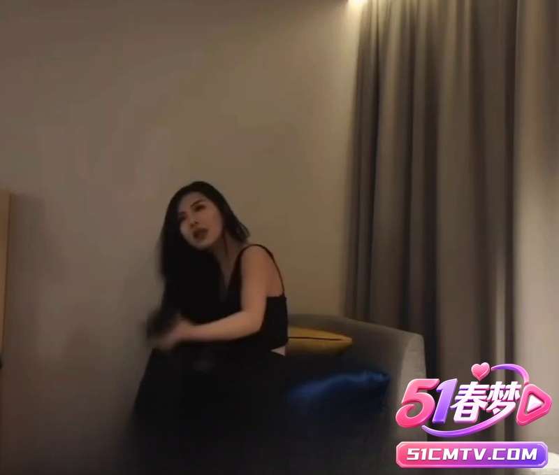 夏夜淫梦女明星采访 你都要射了还故意停下 这是不想射想赖账？记者暗访太刺激！