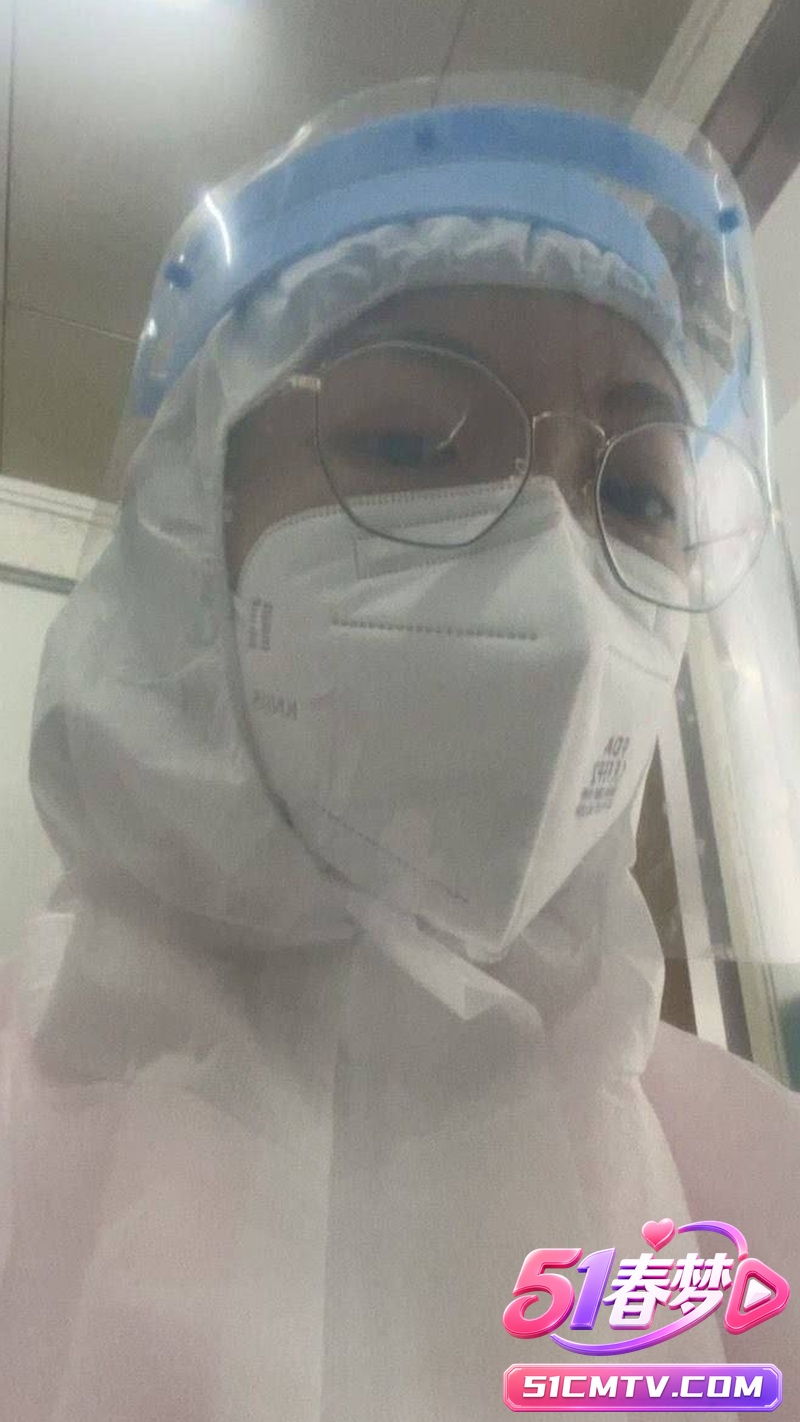 濮阳护士长隐私照片婚纱照疯传 全网热议真相扑朔迷离！太劲爆了！