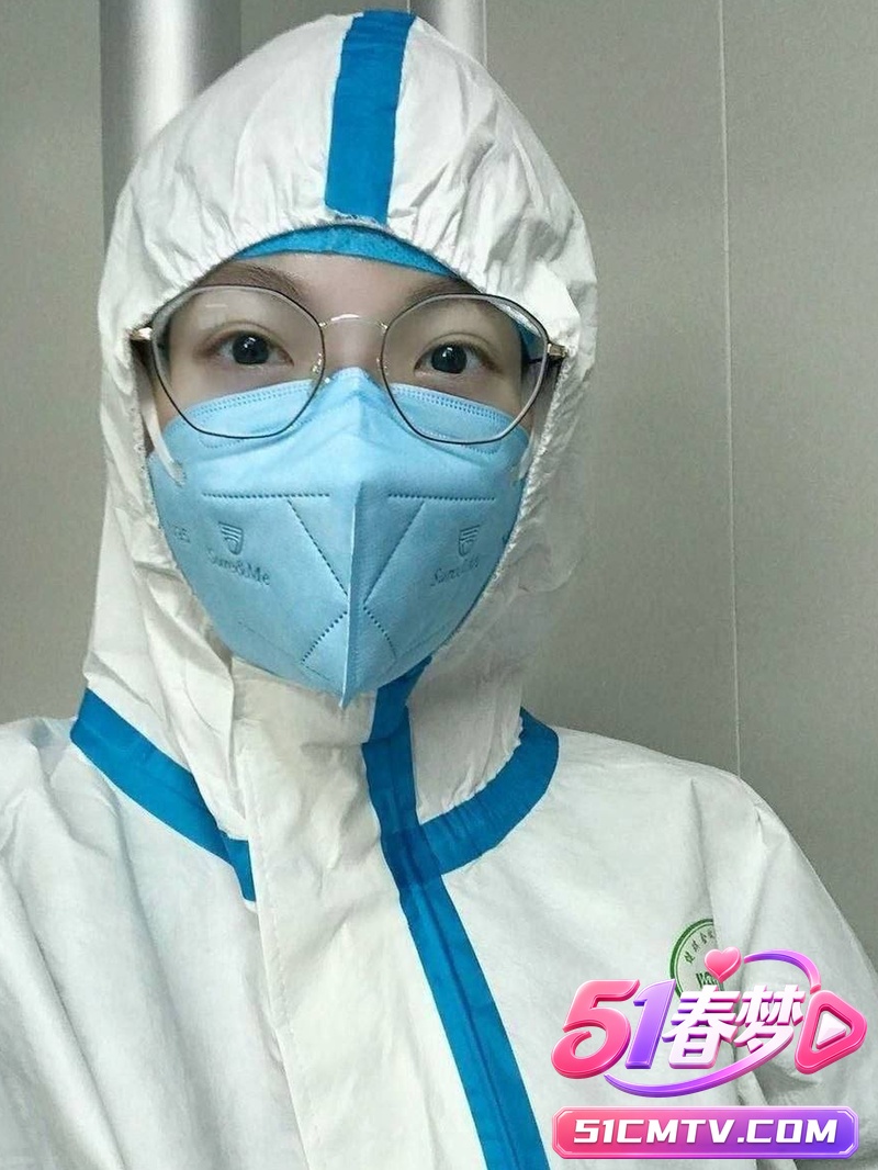 濮阳护士长隐私照片婚纱照疯传 全网热议真相扑朔迷离！太劲爆了！