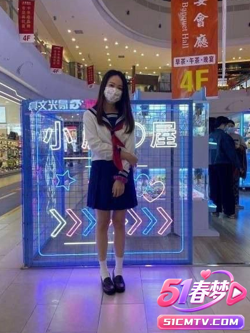 濮阳护士长隐私照片婚纱照疯传 全网热议真相扑朔迷离！太劲爆了！