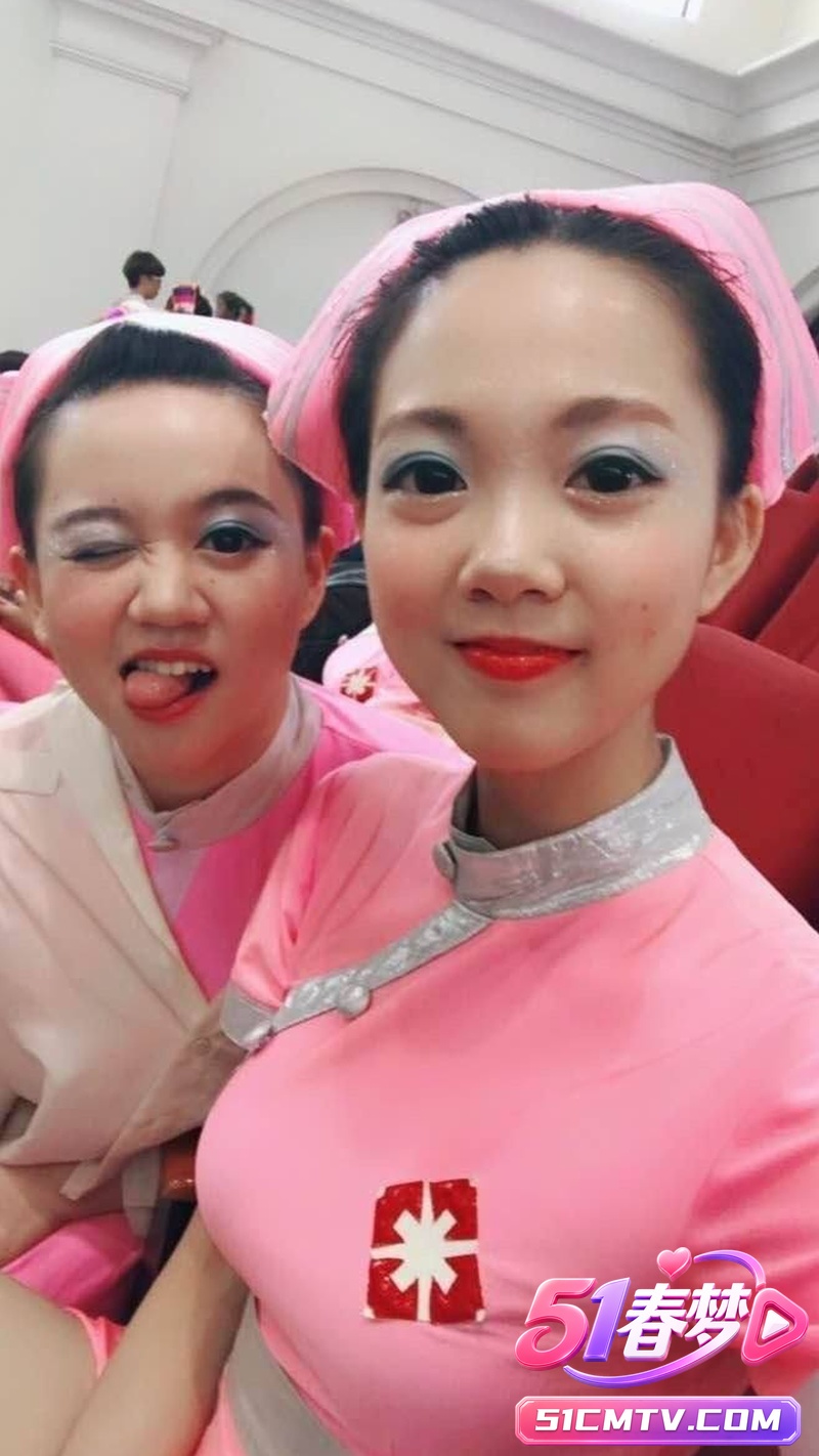 濮阳护士长隐私照片婚纱照疯传 全网热议真相扑朔迷离！太劲爆了！