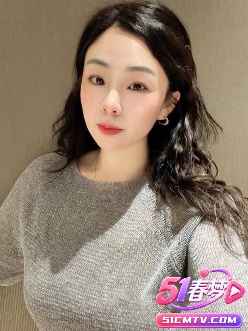 高途录音唐山妈妈事件曝光 顾问老师给初二家长打电话 愣听完夫妻激战全场 玩具高能直接拉满！