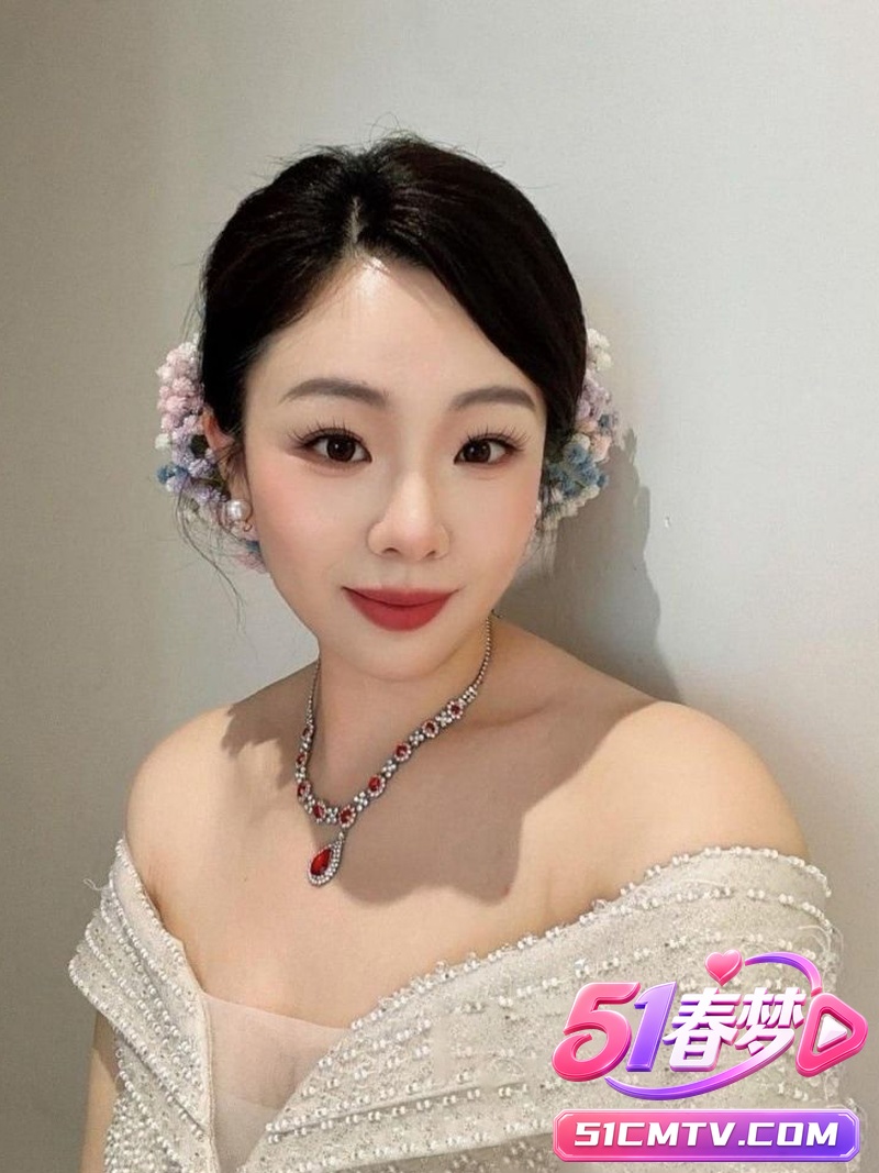高途录音唐山妈妈事件曝光 顾问老师给初二家长打电话 愣听完夫妻激战全场 玩具高能直接拉满！