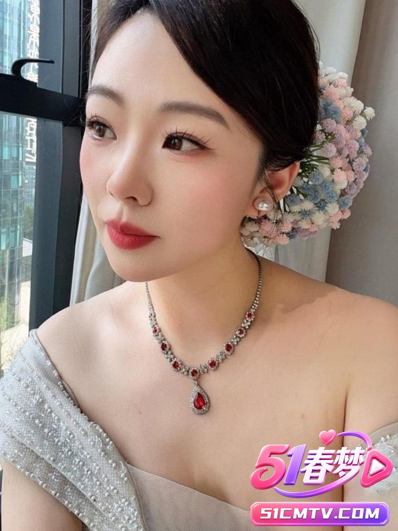 高途录音唐山妈妈事件曝光 顾问老师给初二家长打电话 愣听完夫妻激战全场 玩具高能直接拉满！