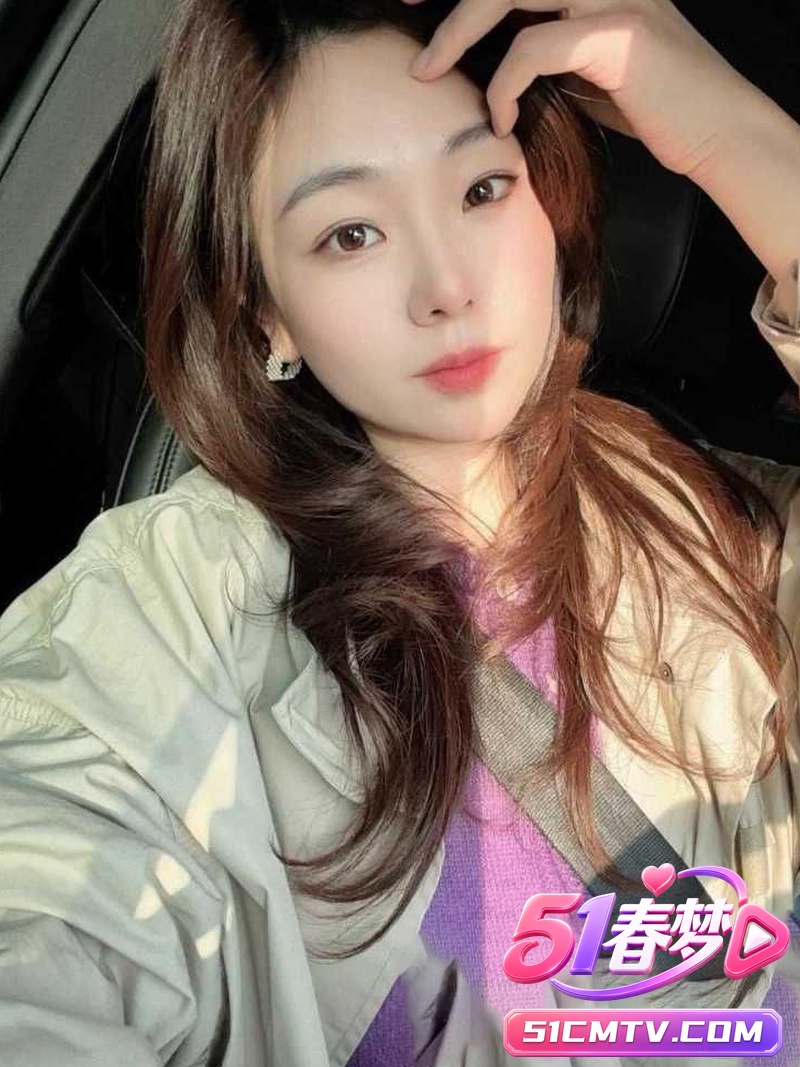 高途录音唐山妈妈事件曝光 顾问老师给初二家长打电话 愣听完夫妻激战全场 玩具高能直接拉满！