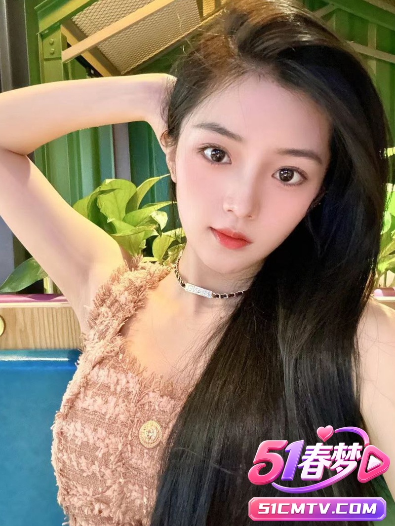 明星颜值反差婊同事骚妻 私密视频流出口交太猛了！